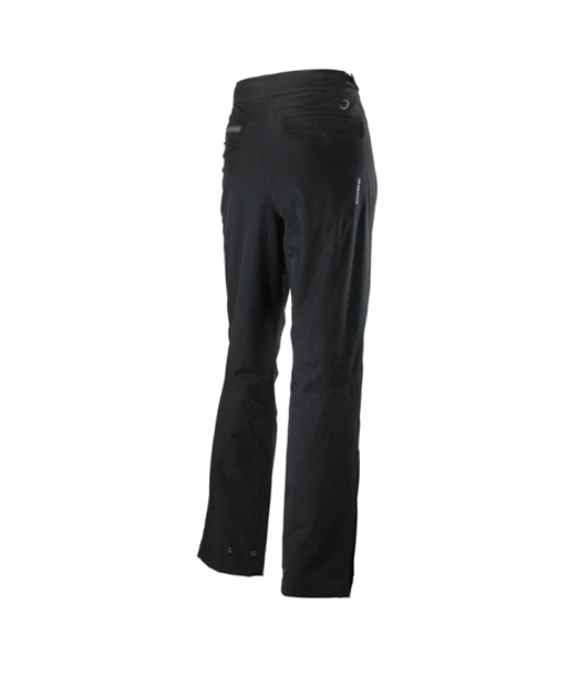 Zero Restriction: Women's Stacy Gore Pant livraison et retour toujours gratuits