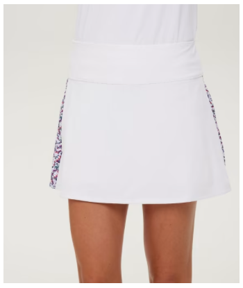 Zero Restriction: Women's Susie Tennis Skort en ligne