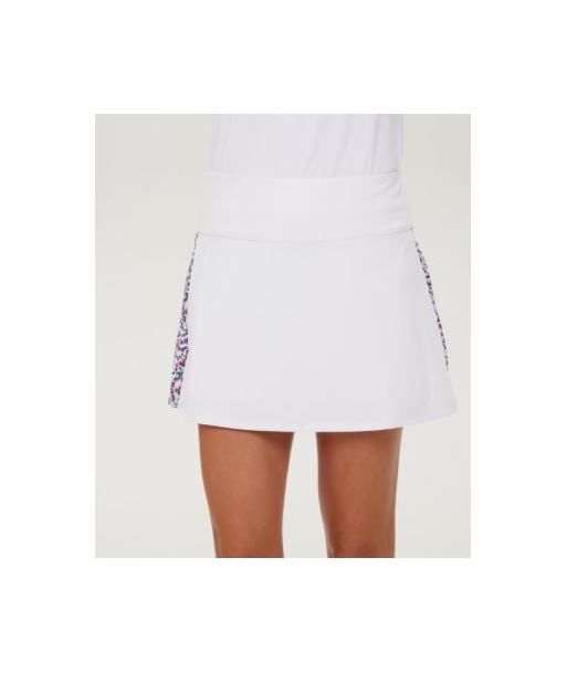 Zero Restriction: Women's Susie Tennis Skort en ligne