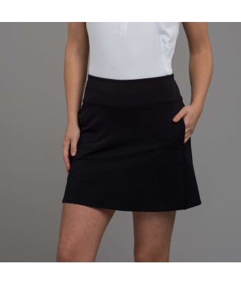 Zero Restriction: Women's Sadie Skort l'achat 