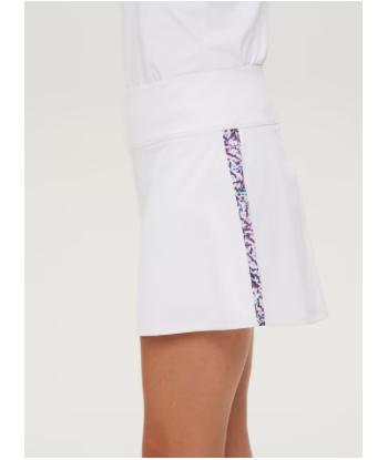 Zero Restriction: Women's Susie Tennis Skort en ligne