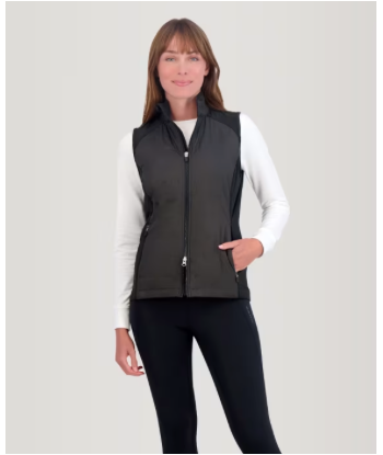 Zero Restriction: Women's Tess Vest pas cher 