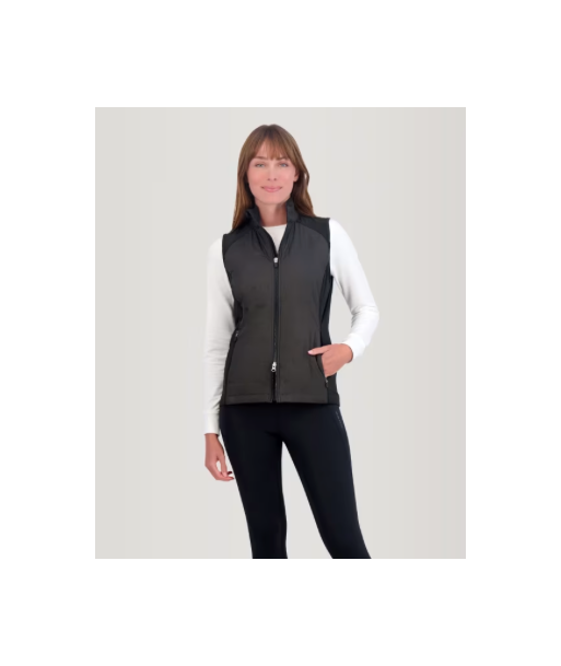 Zero Restriction: Women's Tess Vest pas cher 