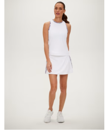 Zero Restriction: Women's Susie Tennis Skort en ligne