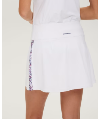 Zero Restriction: Women's Susie Tennis Skort en ligne