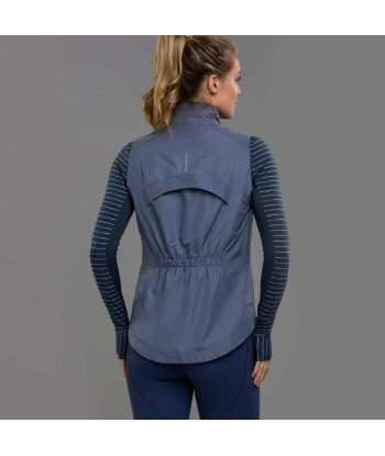 Zero Restriction: Women's Wanda Vest en ligne des produits 