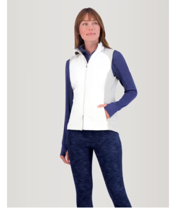 Zero Restriction: Women's Tess Vest pas cher 