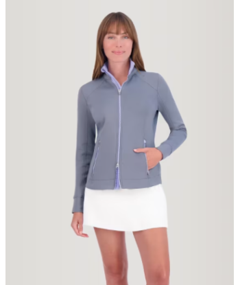 Zero Restriction: Women's Z500 Mikaela Full Zip vente chaude votre 