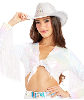 Cosmic Cowgirl Costume commande en ligne