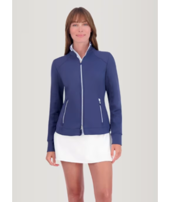 Zero Restriction: Women's Z500 Mikaela Full Zip vente chaude votre 