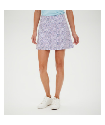 Zero Restriction: Women's Sadie Skort l'achat 