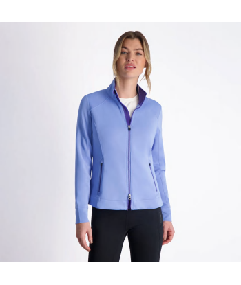 Zero Restriction: Women's Z500 Mikaela Full Zip vente chaude votre 