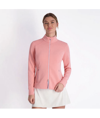 Zero Restriction: Women's Z500 Mikaela Full Zip vente chaude votre 