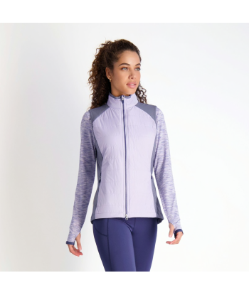 Zero Restriction: Women's Tess Vest pas cher 