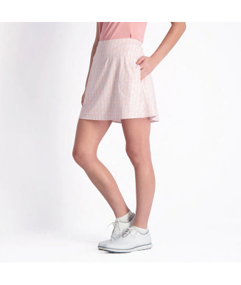 Zero Restriction: Women's Sadie Skort l'achat 