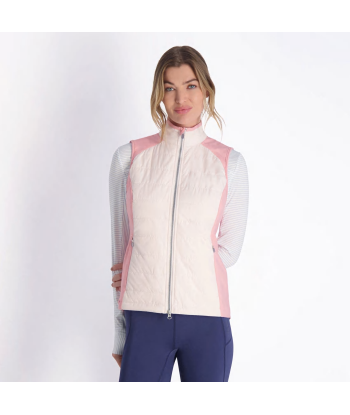 Zero Restriction: Women's Tess Vest pas cher 