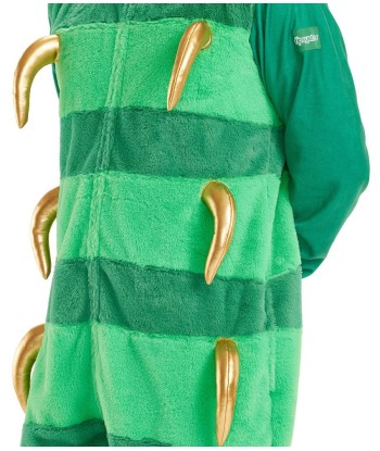 Men's Caterpillar Costume rembourrage situé sous