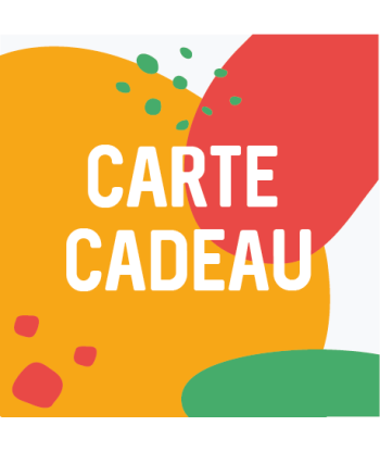 Carte cadeau Boutiquemad.fr pas cheres