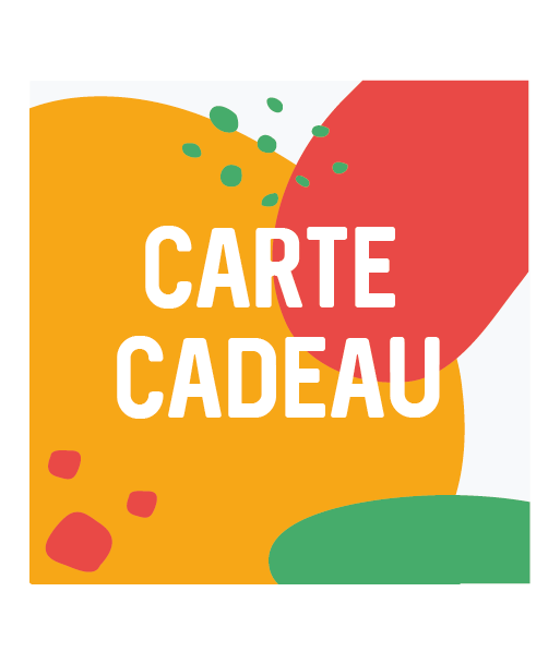 Carte cadeau Boutiquemad.fr pas cheres