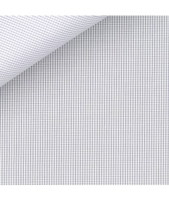 POPLIN DJA 200 sélection de produits