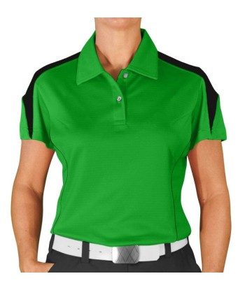 Golf Knickers: Ladies Caddie Golf Shirt prix pour 