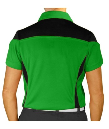 Golf Knickers: Ladies Caddie Golf Shirt prix pour 