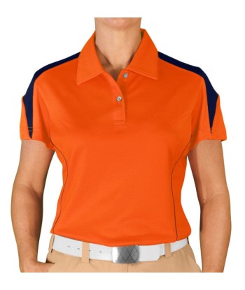 Golf Knickers: Ladies Caddie Golf Shirt prix pour 