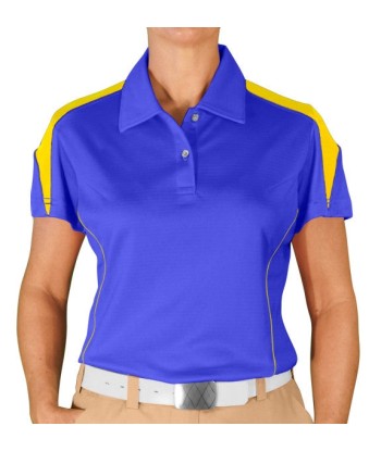 Golf Knickers: Ladies Caddie Golf Shirt prix pour 