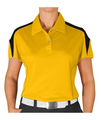 Golf Knickers: Ladies Caddie Golf Shirt prix pour 