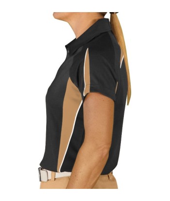 Golf Knickers: Ladies Eagle Golf Shirt Dans la société mordern