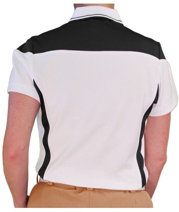 Golf Knickers: Ladies Wedge Golf Shirt de la marque