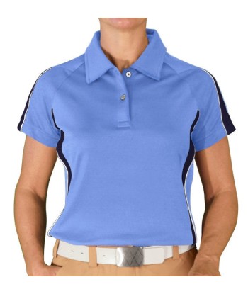 Golf Knickers: Ladies Eagle Golf Shirt Dans la société mordern