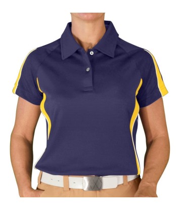 Golf Knickers: Ladies Eagle Golf Shirt Dans la société mordern