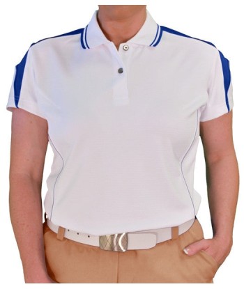 Golf Knickers: Ladies Wedge Golf Shirt de la marque