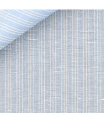 ZEPHIR 170 LINEN acheter en ligne