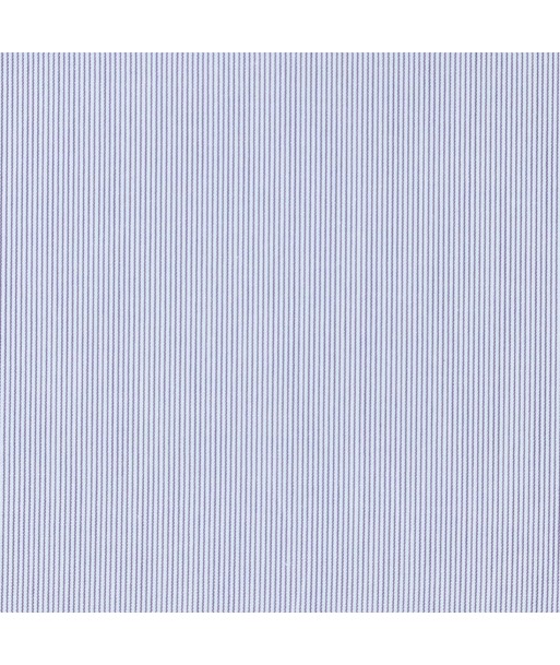 GIZA 87 STRIPE Fin de série