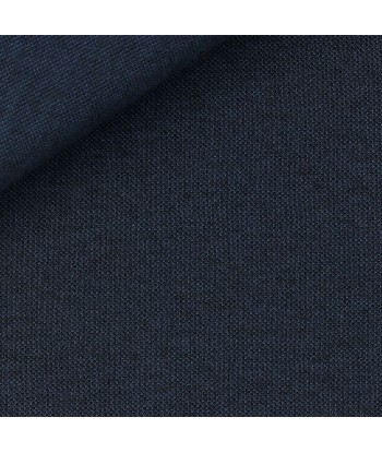 JERSEY CASHMERE Comparez et commandez 